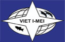 Công ty TNHH MTV Thực phẩm Đông lạnh Việt - Imei